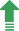 Haut du site